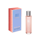 Mugler Angel Muse Eco 100ml